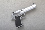 Magnum Research ~ Desert Eagle ~ .50 AE - 1 of 2