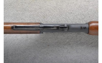 Marlin ~ 1898M ~ .450 Marlin - Image 5 of 11