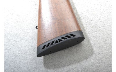 Marlin ~ 1898M ~ .450 Marlin - Image 10 of 11