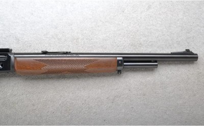Marlin ~ 1898M ~ .450 Marlin - Image 4 of 11