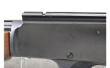 Marlin ~ 1898M ~ .450 Marlin - Image 11 of 11