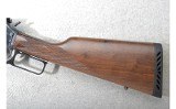 Marlin ~ 1898M ~ .450 Marlin - Image 9 of 11