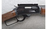 Marlin ~ 1898M ~ .450 Marlin - Image 3 of 11