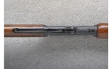 Marlin ~ 1898M ~ .450 Marlin - Image 5 of 11