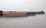 Marlin ~ 1898M ~ .450 Marlin - Image 4 of 11