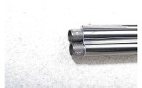 Caesar Guerini ~ Woodlander ~ 28 Gauge - Image 6 of 10