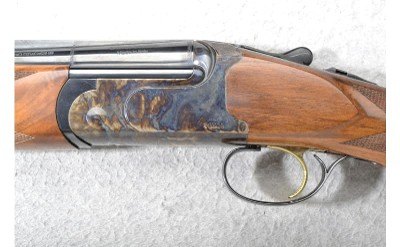 Caesar Guerini ~ Woodlander ~ 28 Gauge - Image 8 of 10