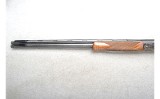 Caesar Guerini ~ Woodlander ~ 28 Gauge - Image 7 of 10