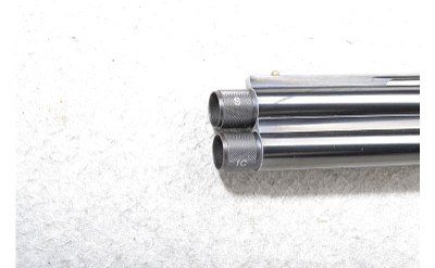 Caesar Guerini ~ Woodlander ~ 28 Gauge - Image 6 of 10