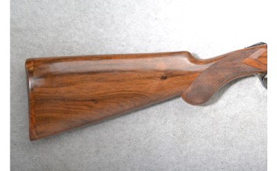 Caesar Guerini ~ Woodlander ~ 28 Gauge - Image 2 of 10