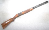 Caesar Guerini ~ Woodlander ~ 28 Gauge - Image 1 of 10