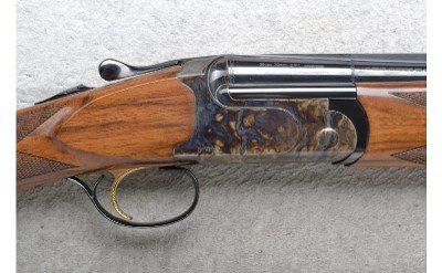 Caesar Guerini ~ Woodlander ~ 28 Gauge - Image 3 of 10