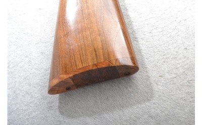 Caesar Guerini ~ Woodlander ~ 28 Gauge - Image 10 of 10