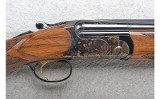 Caesar Guerini ~ Woodlander ~ 28 Gauge - Image 3 of 10