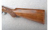 Caesar Guerini ~ Woodlander ~ 28 Gauge - Image 9 of 10