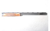 Caesar Guerini ~ Woodlander ~ 28 Gauge - Image 4 of 10