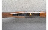 Caesar Guerini ~ Woodlander ~ 28 Gauge - Image 5 of 10