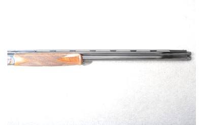 Caesar Guerini ~ Woodlander ~ 28 Gauge - Image 4 of 10