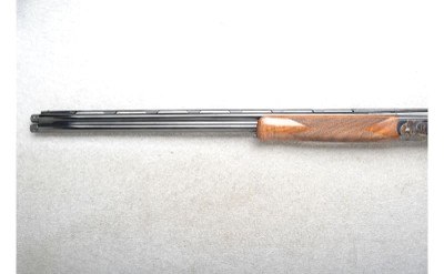 Caesar Guerini ~ Woodlander ~ 28 Gauge - Image 7 of 10
