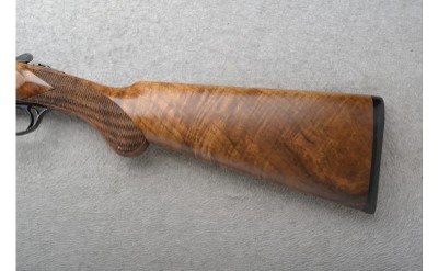 Rizzini ~ Aurum ~ 28 Gauge - Image 9 of 10