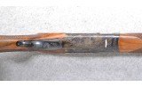 Rizzini ~ Aurum ~ 28 Gauge - Image 5 of 10