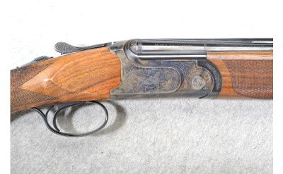 Rizzini ~ Aurum ~ 28 Gauge - Image 3 of 10