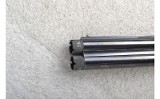 Rizzini ~ Aurum ~ 28 Gauge - Image 6 of 10