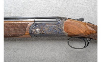 Rizzini ~ Aurum ~ 28 Gauge - Image 8 of 10