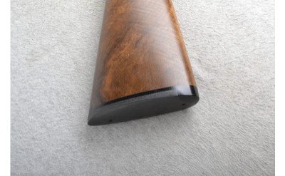 Rizzini ~ Aurum ~ 28 Gauge - Image 10 of 10