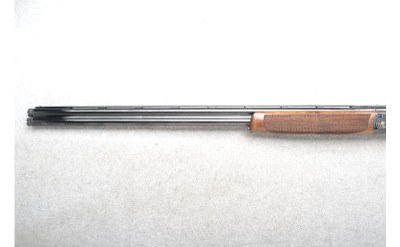 Rizzini ~ Aurum ~ 28 Gauge - Image 7 of 10