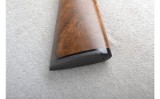 Rizzini ~ Aurum ~ 28 Gauge - Image 10 of 10