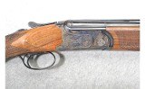 Rizzini ~ Aurum ~ 28 Gauge - Image 3 of 10