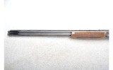 Rizzini ~ Aurum ~ 28 Gauge - Image 7 of 10