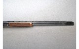 Rizzini ~ Aurum ~ 28 Gauge - Image 4 of 10