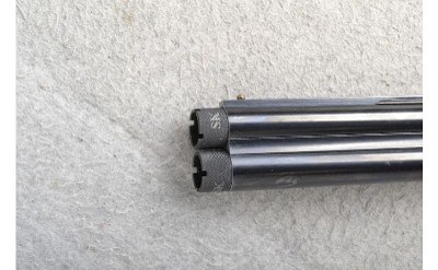 Rizzini ~ Aurum ~ 28 Gauge - Image 6 of 10