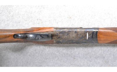 Rizzini ~ Aurum ~ 28 Gauge - Image 5 of 10