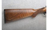 Rizzini ~ Aurum ~ 28 Gauge - Image 2 of 10