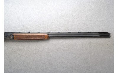 Rizzini ~ Aurum ~ 28 Gauge - Image 4 of 10