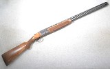 Rizzini ~ Aurum ~ 28 Gauge - Image 1 of 10