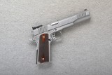 Springfield Armory ~ Long Slide ~ .45 Auto - 1 of 2