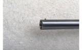 Winchester ~ Model 1897 ~ 12 Gauge - 6 of 10