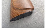 Winchester ~ Model 1897 ~ 12 Gauge - 10 of 10