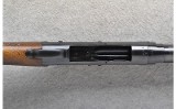 Winchester ~ Model 1897 ~ 12 Gauge - 5 of 10