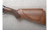 Winchester ~ Model 1897 ~ 12 Gauge - 9 of 10
