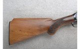 Winchester ~ Model 1897 ~ 12 Gauge - 2 of 10