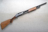 Winchester ~ Model 1897 ~ 12 Gauge - 1 of 10