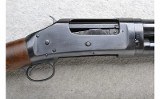 Winchester ~ Model 1897 ~ 12 Gauge - 3 of 10