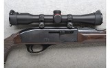 Remington ~ Nylon 66 ~ .22 Long Rifle - 3 of 10