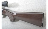 Remington ~ Nylon 66 ~ .22 Long Rifle - 9 of 10