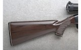 Remington ~ Nylon 66 ~ .22 Long Rifle - 2 of 10